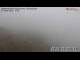Webcam in Malbun, 5.4 mi away