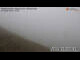 Webcam in Malbun, 14 km