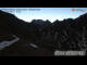 Webcam in Malbun, 10.8 km entfernt