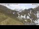 Webcam in Malbun, 14 km