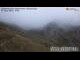 Webcam in Malbun, 10.8 km entfernt