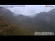 Webcam in Malbun, 10.8 km entfernt