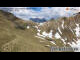 Webcam in Malbun, 14 km