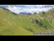 Webcam in Malbun, 14 km entfernt