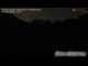 Webcam in Malbun, 10.8 km entfernt