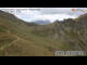 Webcam in Malbun, 10.8 km