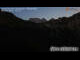 Webcam in Malbun, 14 km entfernt
