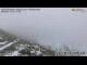 Webcam in Malbun, 5.4 mi away