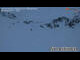 Webcam in Malbun, 14 km entfernt