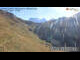 Webcam in Malbun, 10.8 km entfernt