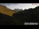 Webcam in Malbun, 14 km