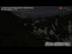 Webcam in Malbun, 14 km entfernt