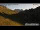 Webcam in Malbun, 14 km