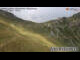 Webcam in Malbun, 10.8 km entfernt