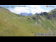Webcam in Malbun, 5.4 mi away