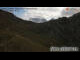 Webcam in Malbun, 10.8 km entfernt