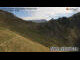 Webcam in Malbun, 4.2 mi away