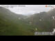Webcam in Malbun, 14 km entfernt