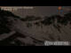 Webcam in Malbun, 14 km