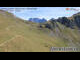 Webcam in Malbun, 4.2 mi away