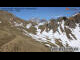 Webcam in Malbun, 14 km