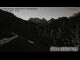 Webcam in Malbun, 10.8 km entfernt