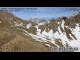 Webcam in Malbun, 14 km