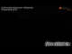 Webcam in Malbun, 14 km