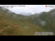 Webcam in Malbun, 10.8 km entfernt