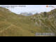 Webcam in Malbun, 10.8 km entfernt