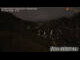 Webcam in Malbun, 14 km
