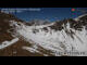Webcam in Malbun, 14 km