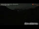 Webcam in Malbun, 10.8 km entfernt