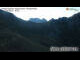 Webcam in Malbun, 10.8 km entfernt