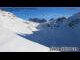 Webcam in Malbun, 10.8 km entfernt