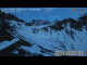 Webcam in Malbun, 5.4 mi away