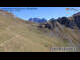 Webcam in Malbun, 10.8 km entfernt