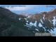 Webcam in Malbun, 14 km
