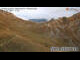 Webcam in Malbun, 10.8 km entfernt