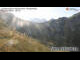 Webcam in Malbun, 14 km entfernt