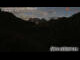 Webcam in Malbun, 10.8 km entfernt