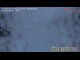 Webcam in Malbun, 14 km