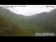 Webcam in Malbun, 14 km
