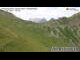 Webcam in Malbun, 14 km
