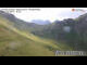 Webcam in Malbun, 5.4 mi away
