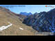 Webcam in Malbun, 10.8 km entfernt