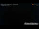 Webcam in Malbun, 10.8 km entfernt