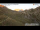 Webcam in Malbun, 4.2 mi away