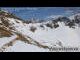 Webcam in Malbun, 14 km