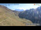 Webcam in Malbun, 10.8 km entfernt